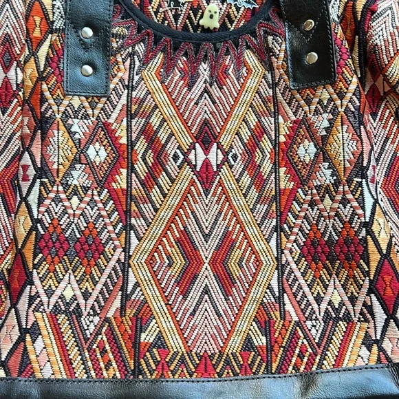 Nena & Co DAYBAG - Picture 4 of 16